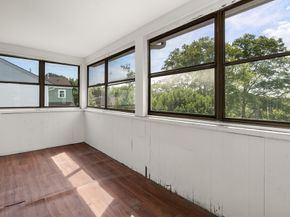 110 Bigelow St, Boston MA 02135