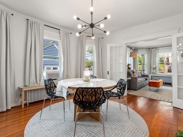 110 Bigelow St, Boston MA 02135