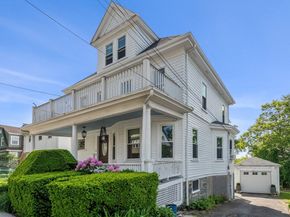 110 Bigelow St, Boston MA 02135