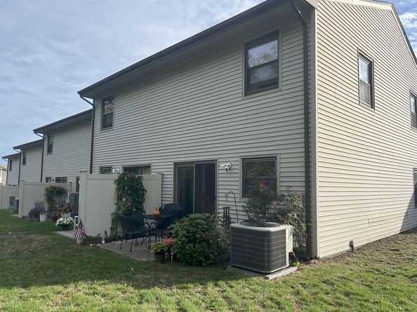 47 Rocky Nook 47, Malden MA 02148