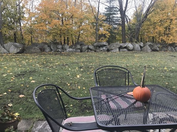 47 Rocky Nook 47, Malden MA 02148