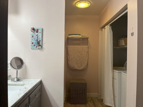 47 Rocky Nook 47, Malden MA 02148