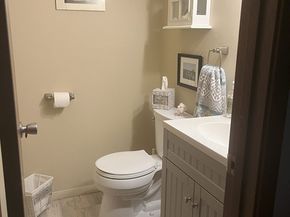47 Rocky Nook 47, Malden MA 02148