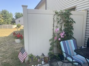 47 Rocky Nook 47, Malden MA 02148
