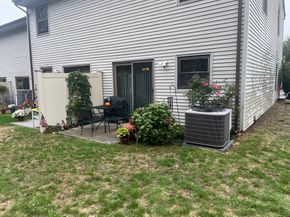 47 Rocky Nook 47, Malden MA 02148