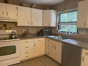 47 Rocky Nook 47, Malden MA 02148