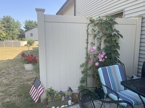 47 Rocky Nook 47, Malden MA 02148