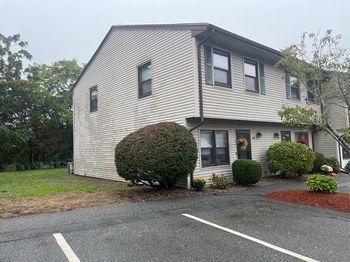 47 Rocky Nook