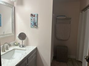 47 Rocky Nook 47, Malden MA 02148
