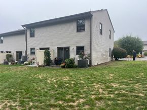 47 Rocky Nook 47, Malden MA 02148