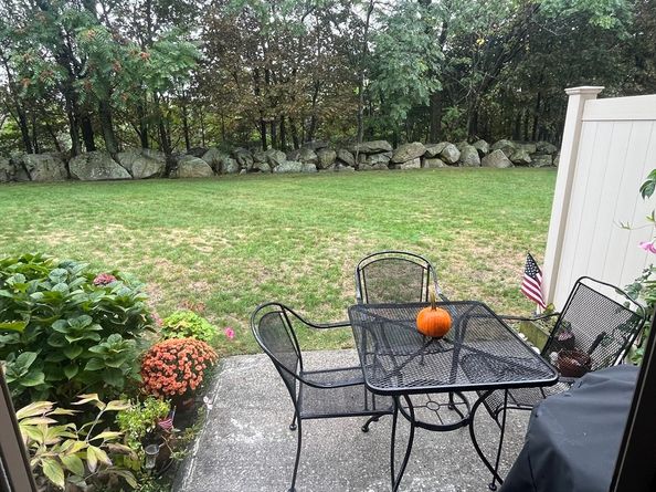 47 Rocky Nook 47, Malden MA 02148