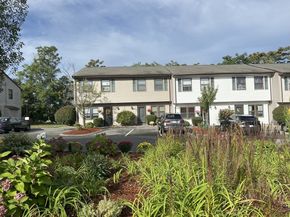 47 Rocky Nook 47, Malden MA 02148