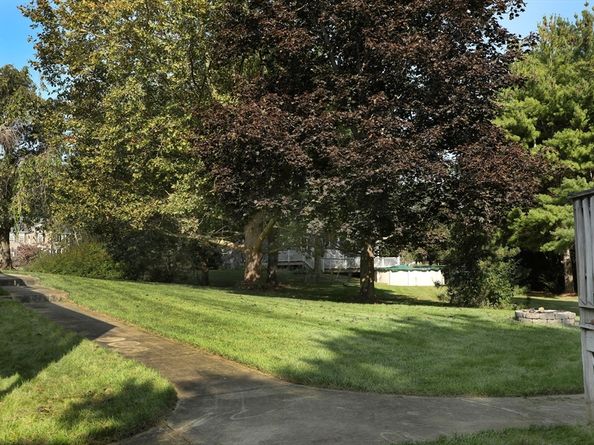 5 Jaclyn Way, Bridgewater MA 02324
