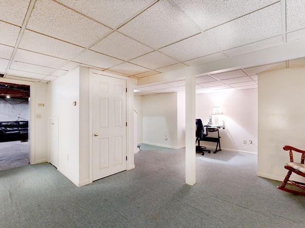 5 Jaclyn Way, Bridgewater MA 02324