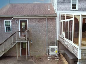 5 Jaclyn Way, Bridgewater MA 02324