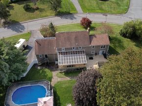 5 Jaclyn Way, Bridgewater MA 02324