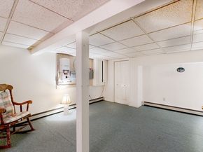 5 Jaclyn Way, Bridgewater MA 02324