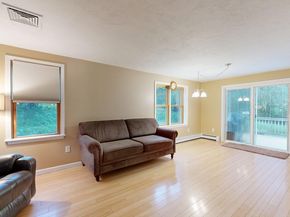 5 Jaclyn Way, Bridgewater MA 02324