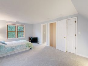 5 Jaclyn Way, Bridgewater MA 02324