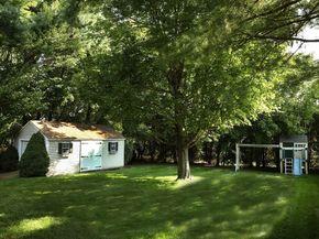 5 Jaclyn Way, Bridgewater MA 02324