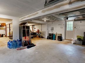 5 Jaclyn Way, Bridgewater MA 02324