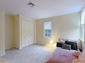5 Jaclyn Way, Bridgewater MA 02324