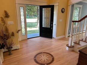 16 Salt Meadow Ln, Scituate MA 02066