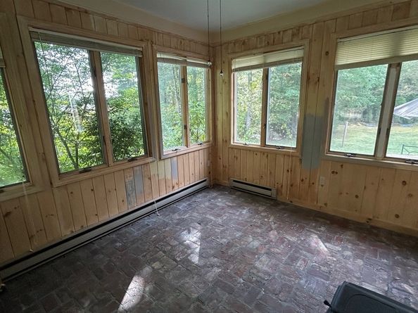16 Salt Meadow Ln, Scituate MA 02066