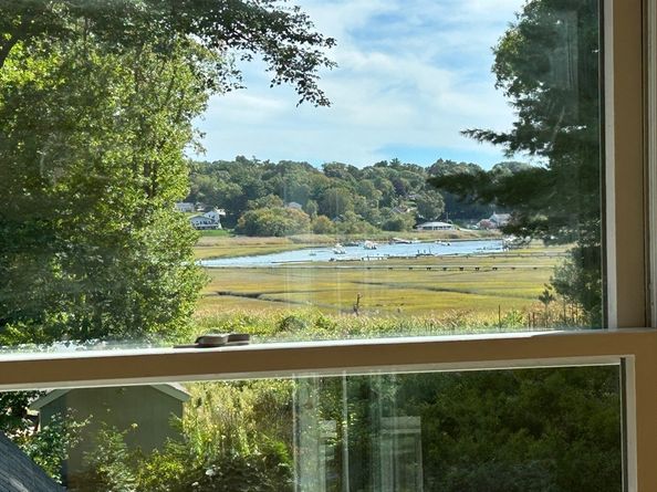 16 Salt Meadow Ln, Scituate MA 02066