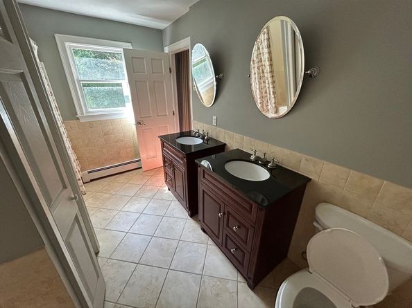 16 Salt Meadow Ln, Scituate MA 02066