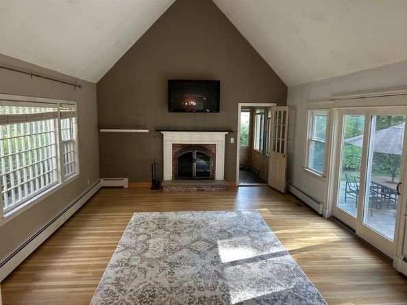 16 Salt Meadow Ln, Scituate MA 02066