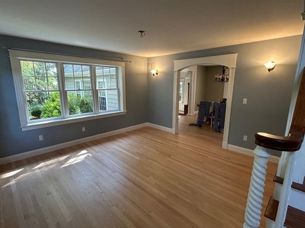 16 Salt Meadow Ln, Scituate MA 02066