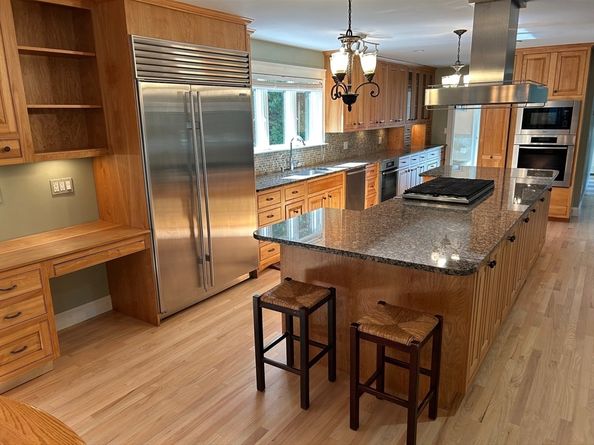 16 Salt Meadow Ln, Scituate MA 02066