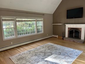 16 Salt Meadow Ln, Scituate MA 02066