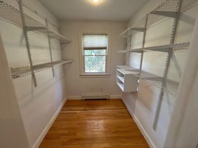 16 Salt Meadow Ln, Scituate MA 02066