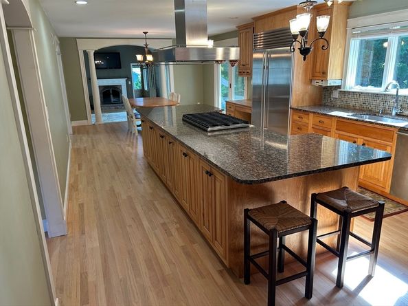 16 Salt Meadow Ln, Scituate MA 02066