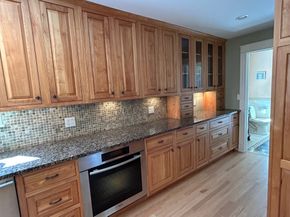 16 Salt Meadow Ln, Scituate MA 02066