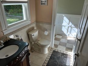 16 Salt Meadow Ln, Scituate MA 02066