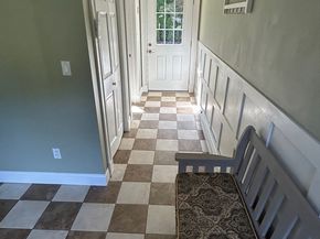 16 Salt Meadow Ln, Scituate MA 02066