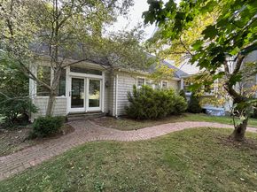 16 Salt Meadow Ln, Scituate MA 02066