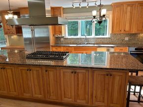 16 Salt Meadow Ln, Scituate MA 02066