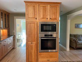 16 Salt Meadow Ln, Scituate MA 02066