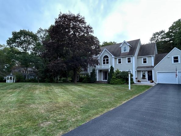 16 Salt Meadow Ln, Scituate MA 02066