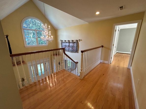 16 Salt Meadow Ln, Scituate MA 02066