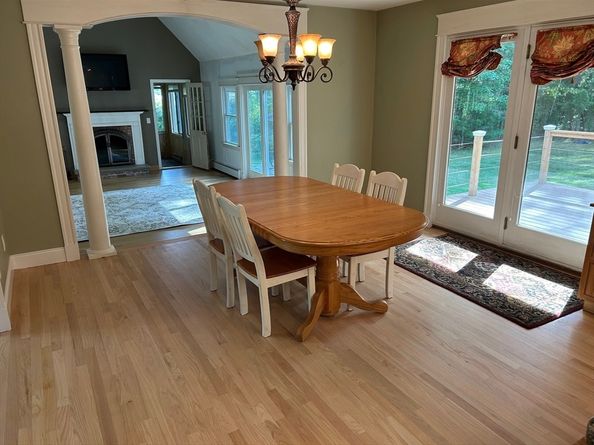 16 Salt Meadow Ln, Scituate MA 02066