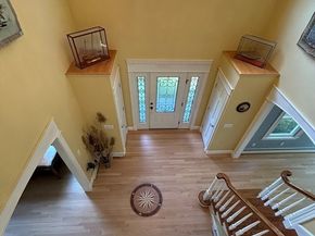 16 Salt Meadow Ln, Scituate MA 02066