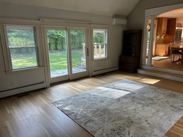 16 Salt Meadow Ln, Scituate MA 02066
