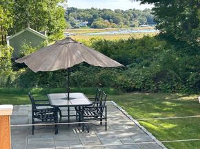 16 Salt Meadow Ln, Scituate MA 02066