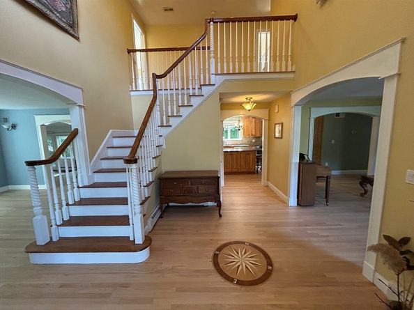16 Salt Meadow Ln, Scituate MA 02066