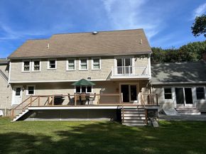 16 Salt Meadow Ln, Scituate MA 02066